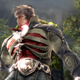 Illustration for article titled Come for emSoulCalibur V/ems Story, Stay For the Screenshots